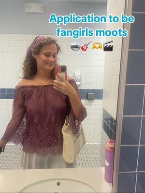 Video post by @kickinwithkaitlin on TikTok