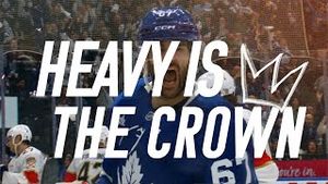 Video post by @nhl on YouTube