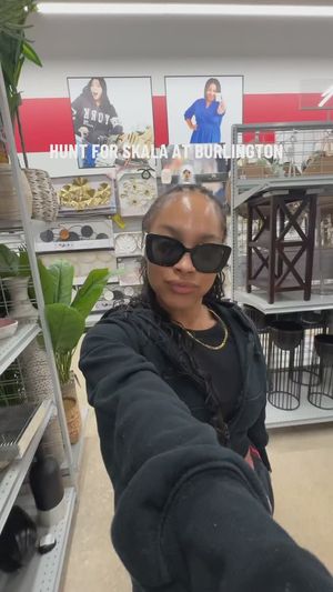 Video post by @100163211904001 on Facebook