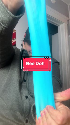 Video post by @colin313 on TikTok