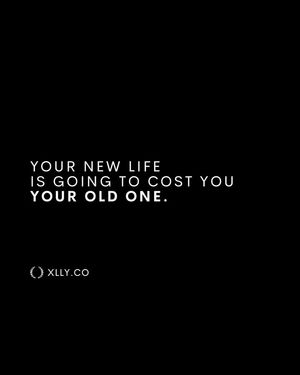 Image post by @XLLYCO on Facebook