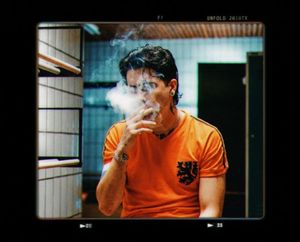 Image post by @joaogomes.filmmaker on Instagram