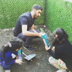 Image post by @serkansahin02 on Instagram