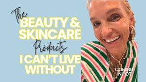 Video post by @shop.with.caroline on YouTube