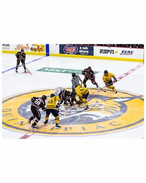 Image post by @et4.visuals on Instagram