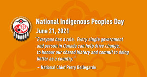 Image post by @WLALacrosse on Facebook