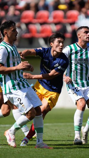 Video post by @fcandorra on Instagram