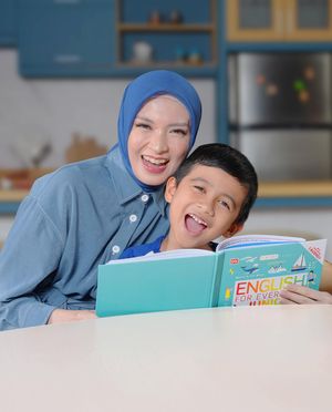 Image post by @enfaclub on Instagram