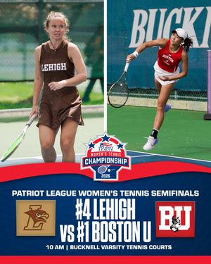Image post by @patriotleague on Instagram