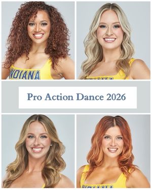 Image post by @pacemates on Instagram
