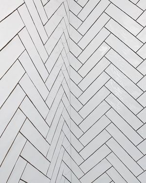 Image post by @kozac.construction on Instagram