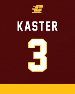 Image post by @cmuwomensclubhockey on Facebook