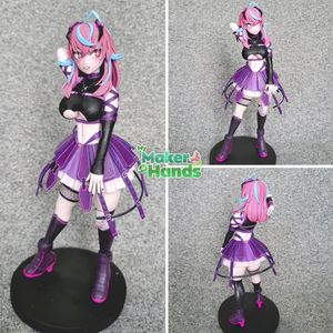 Image post by @my_maker_hands on Instagram