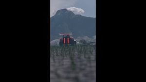 Video post by @shackin on YouTube