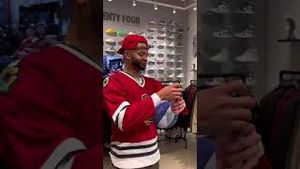 Video post by @drinktru on YouTube