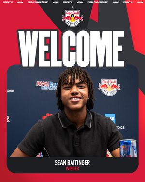 Image post by @redbullnewyork2 on Instagram