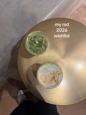 Video post by @lexy.meyers on TikTok