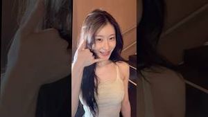 Video post by @itzy on YouTube
