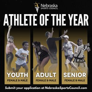 Image post by @nesportscouncil on Instagram