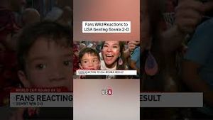 Video post by @randysilvertv on YouTube