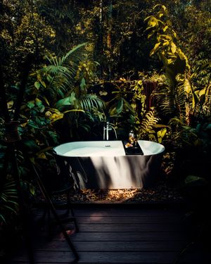 Image post by @edflorespe on Instagram