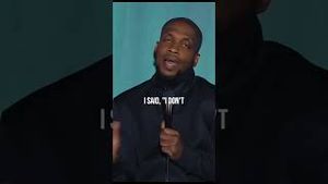 Video post by @alisiddiqcomedy on YouTube