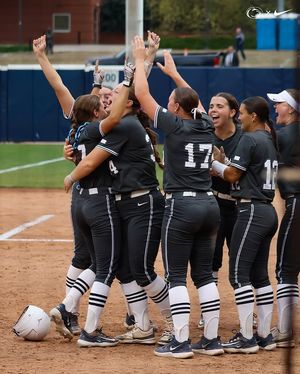 Image post by @pennstatesb on Instagram