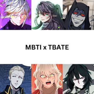 Image post by @tbateofficial on Instagram