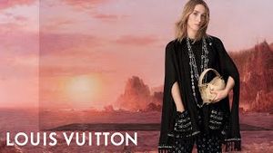 Video post by @louisvuitton on YouTube