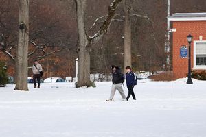 Image post by @usjct on Instagram