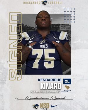 Image post by @csu_fb on Instagram