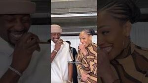 Video post by @miamiheat on YouTube