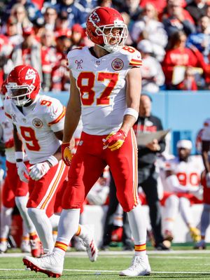 Image post by @kindellbphoto on Instagram