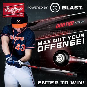 Image post by @rawlingssg on Instagram