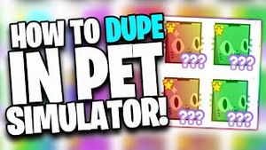 Video post by @robloxdiner2922 on YouTube