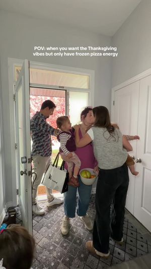 Video post by @verojoncas on TikTok