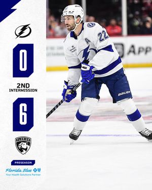 Image post by @TBLightning on Twitter