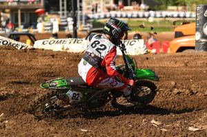 Image post by @racerxonline on Instagram