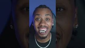 Video post by @elimackyoutube on YouTube