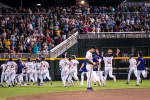 Image post by @blt.creative on Instagram