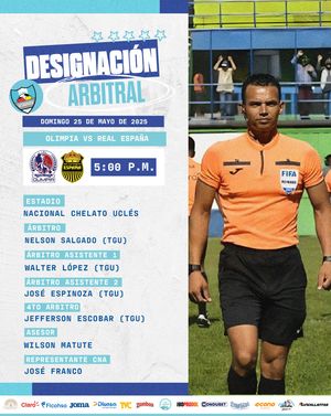 Image post by @ffh.honduras on Instagram