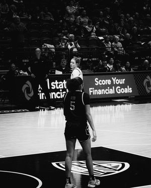 Image post by @studio317c on Instagram