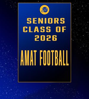 Image post by @amatfootball on Instagram