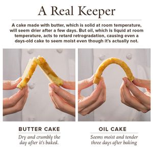 Image post by @cooksillustrated on Instagram