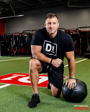 Image post by @mattpendletonphoto on Instagram