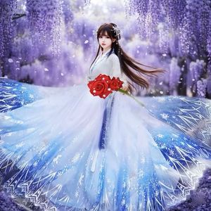 Image post by @angelmiu1_ on Instagram
