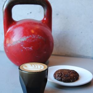 Image post by @impactkitchen on Instagram