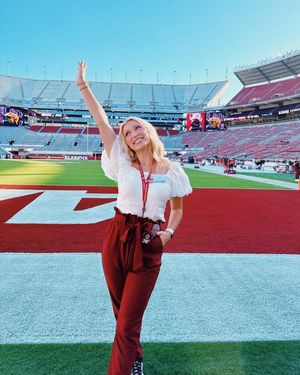 Image post by @uapibetaphi on Instagram