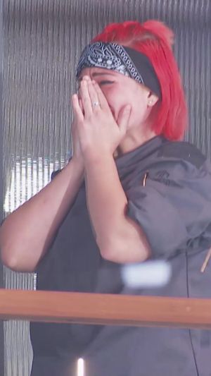Video post by @foodclubfox on TikTok