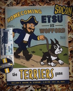 Image post by @etsufootball on Instagram